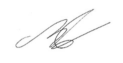 Murray Low Signature.jpg